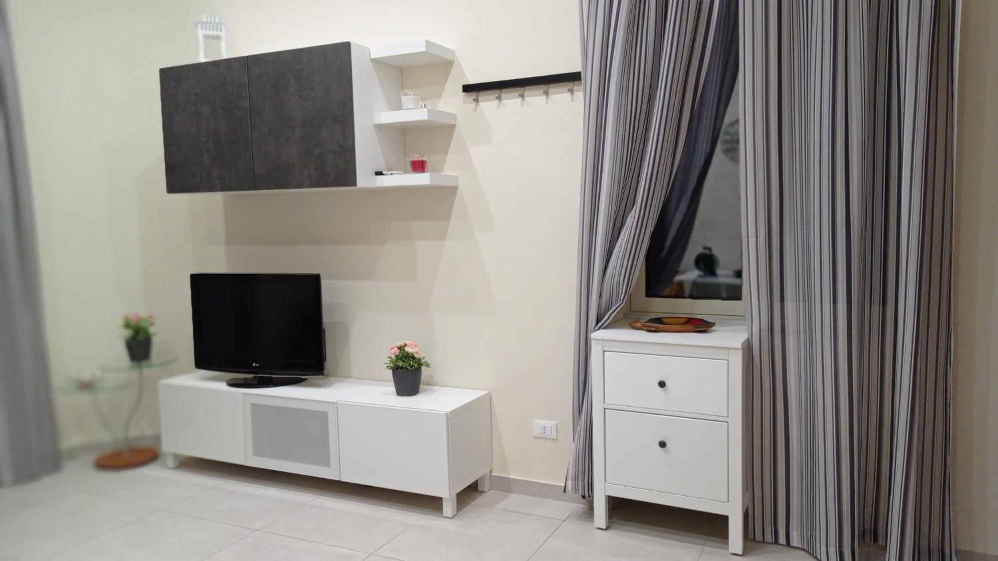 Casetta Delia ปาแลร์โม ภายนอก รูปภาพ
